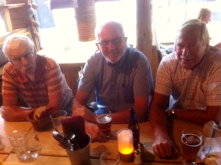 Rorbua 2016-08-27_03